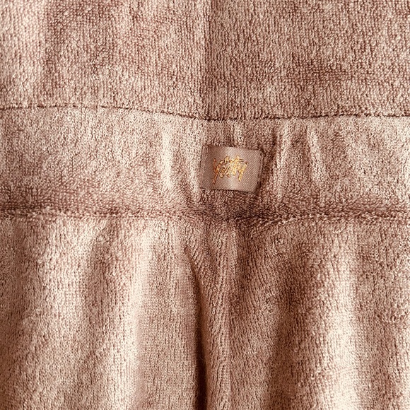 Yitty/Fabletics Terry Romper - Size L - Picture 8 of 8